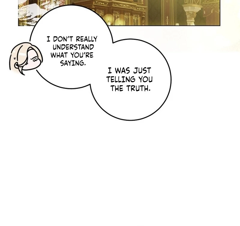 I Am the Evil Wife of a Young Husband Chapter 16 - Page 118