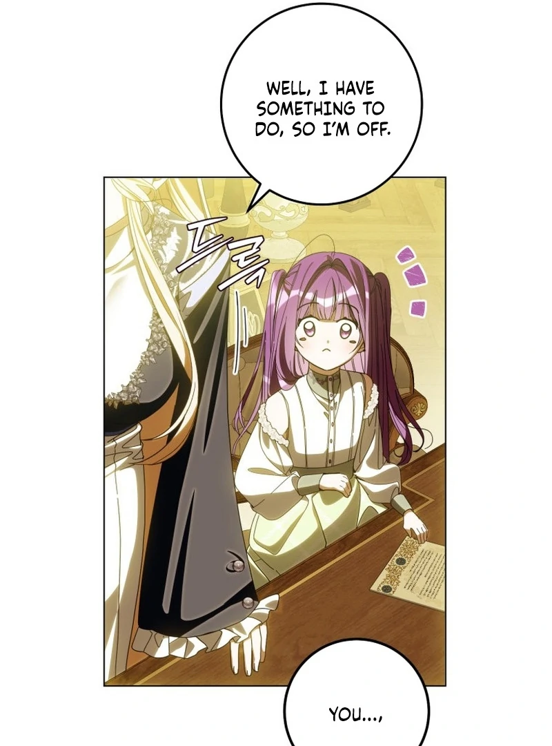 I Am the Evil Wife of a Young Husband Chapter 16 - Page 119