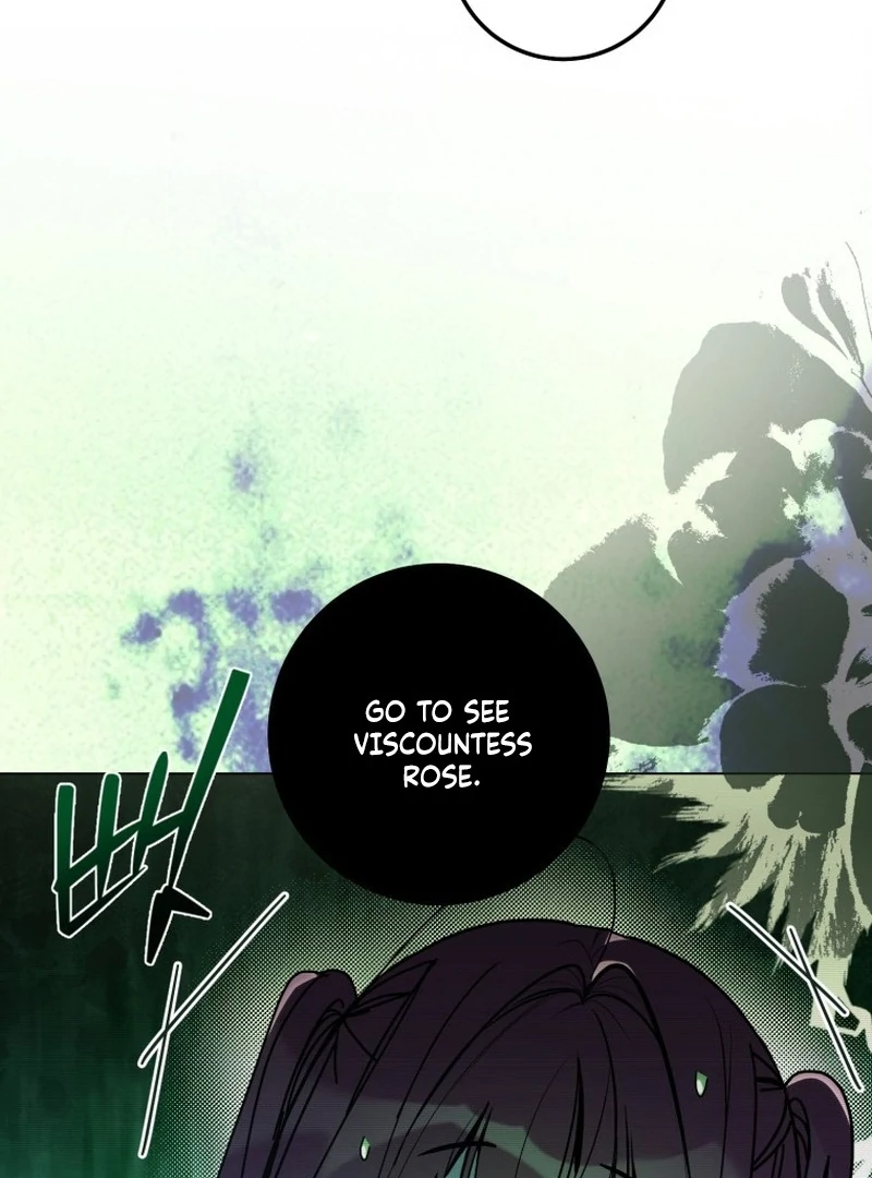I Am the Evil Wife of a Young Husband Chapter 16 - Page 120