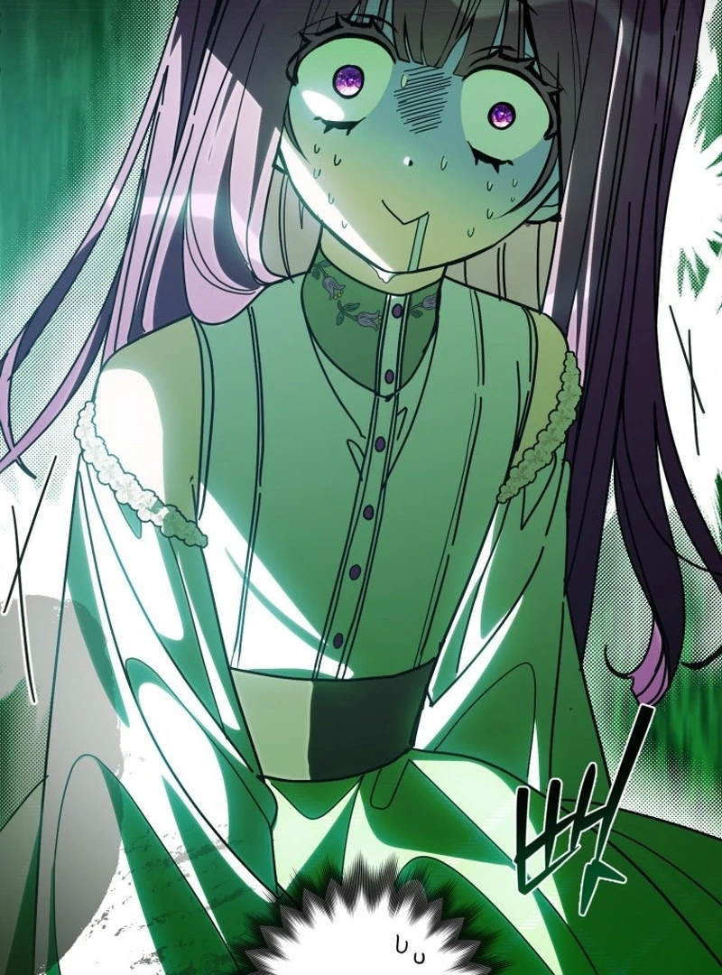 I Am the Evil Wife of a Young Husband Chapter 16 - Page 121