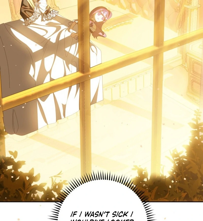 I Am the Evil Wife of a Young Husband Chapter 16 - Page 15
