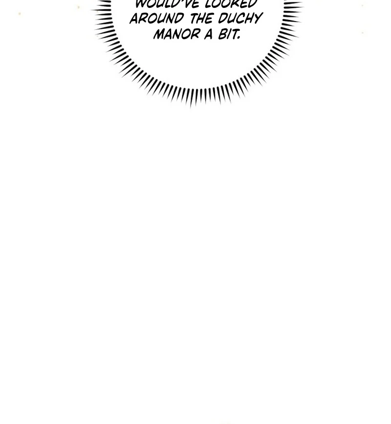 I Am the Evil Wife of a Young Husband Chapter 16 - Page 16