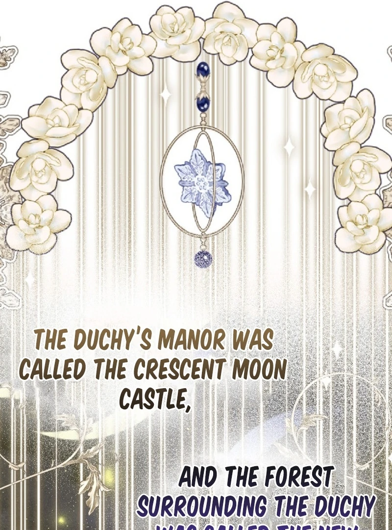 I Am the Evil Wife of a Young Husband Chapter 16 - Page 17