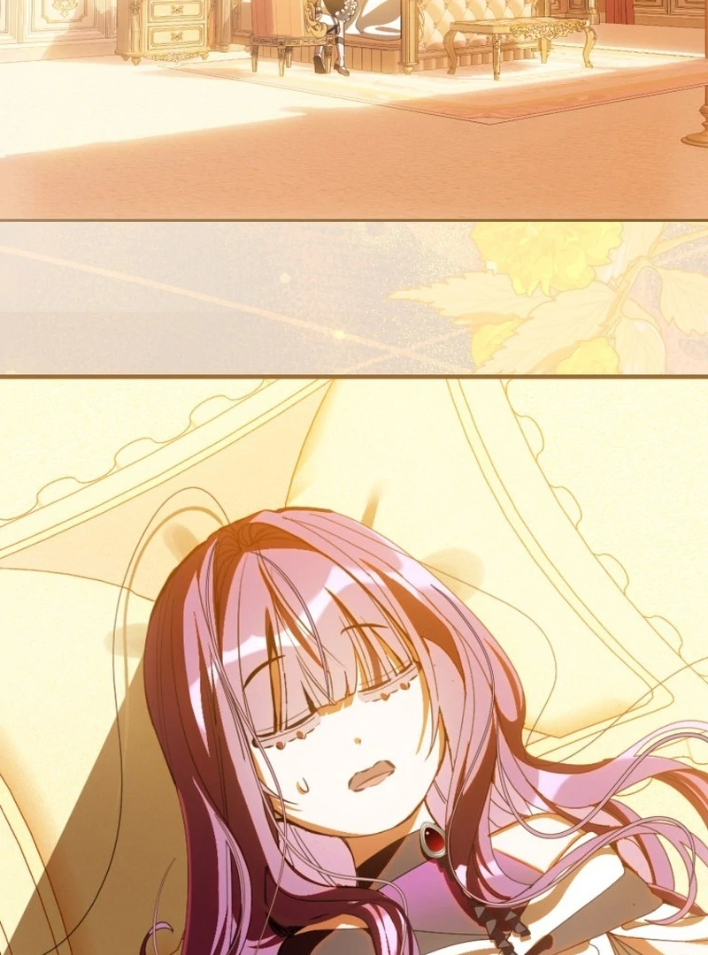 I Am the Evil Wife of a Young Husband Chapter 16 - Page 3