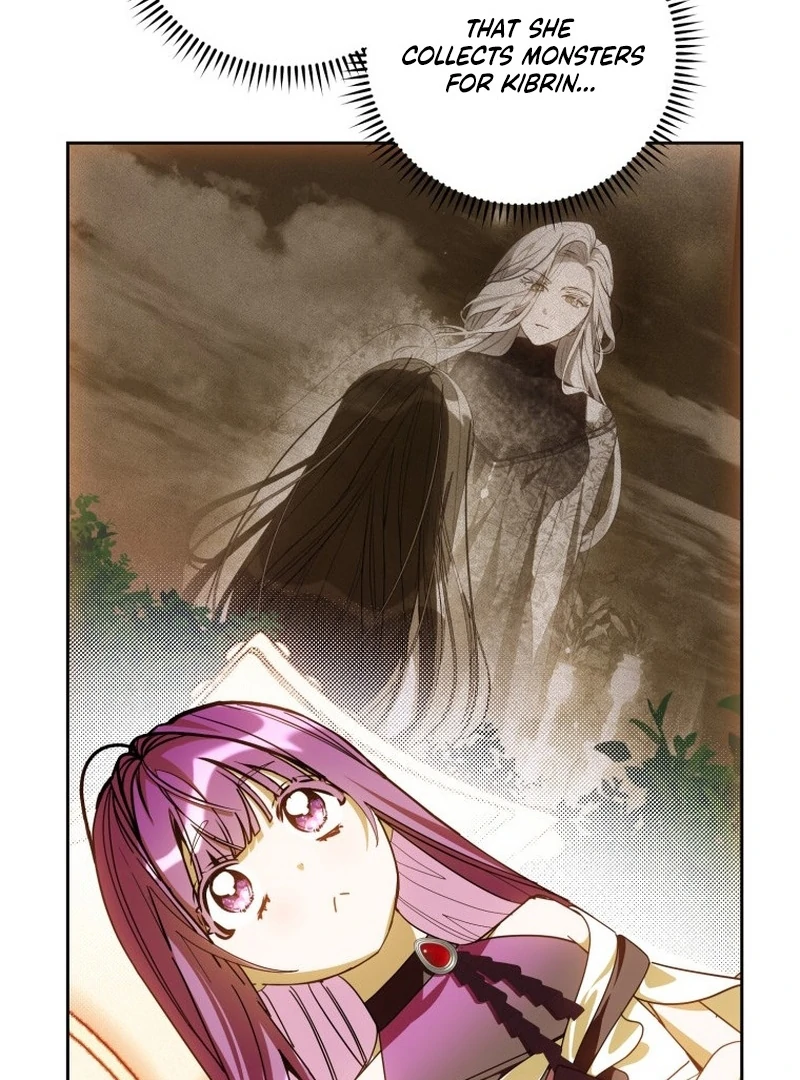 I Am the Evil Wife of a Young Husband Chapter 16 - Page 22