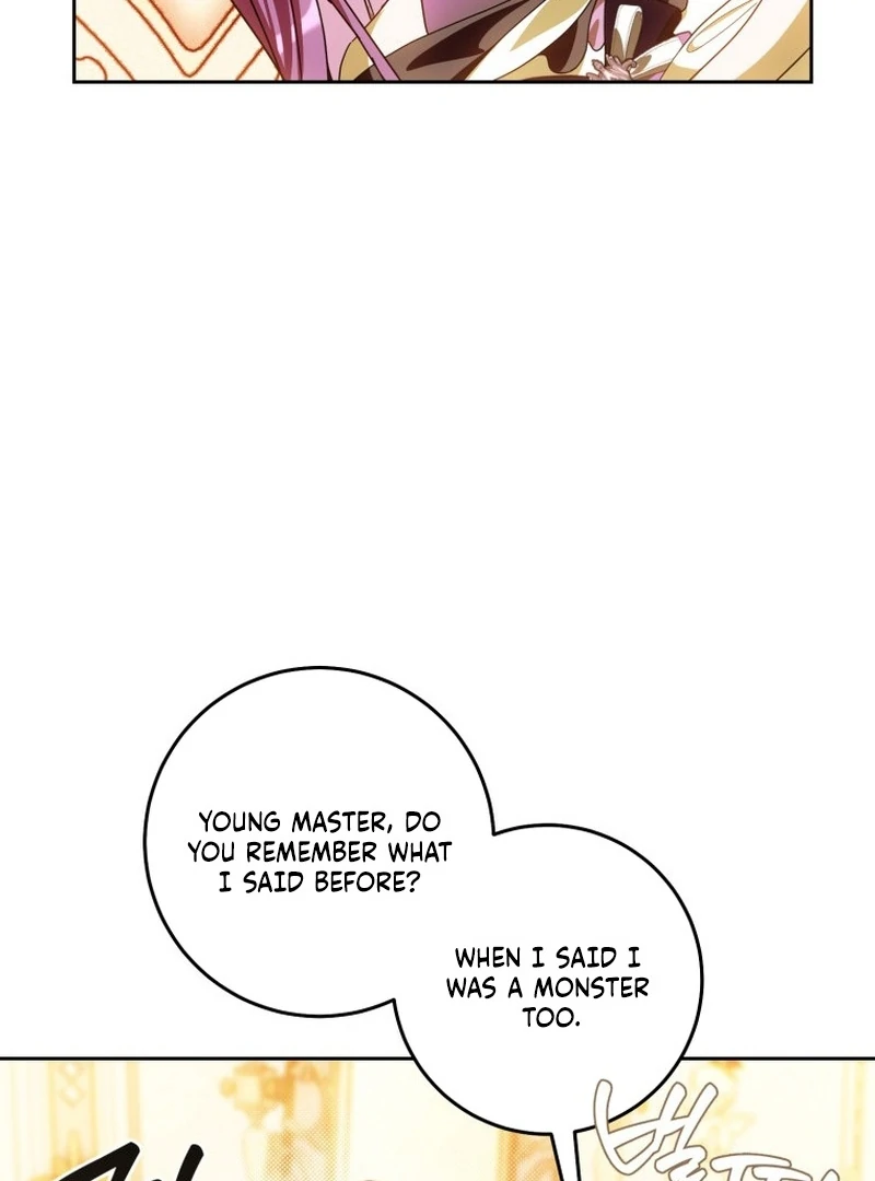 I Am the Evil Wife of a Young Husband Chapter 16 - Page 23