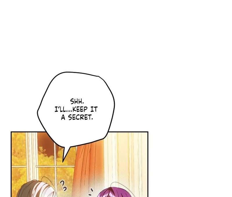 I Am the Evil Wife of a Young Husband Chapter 16 - Page 25