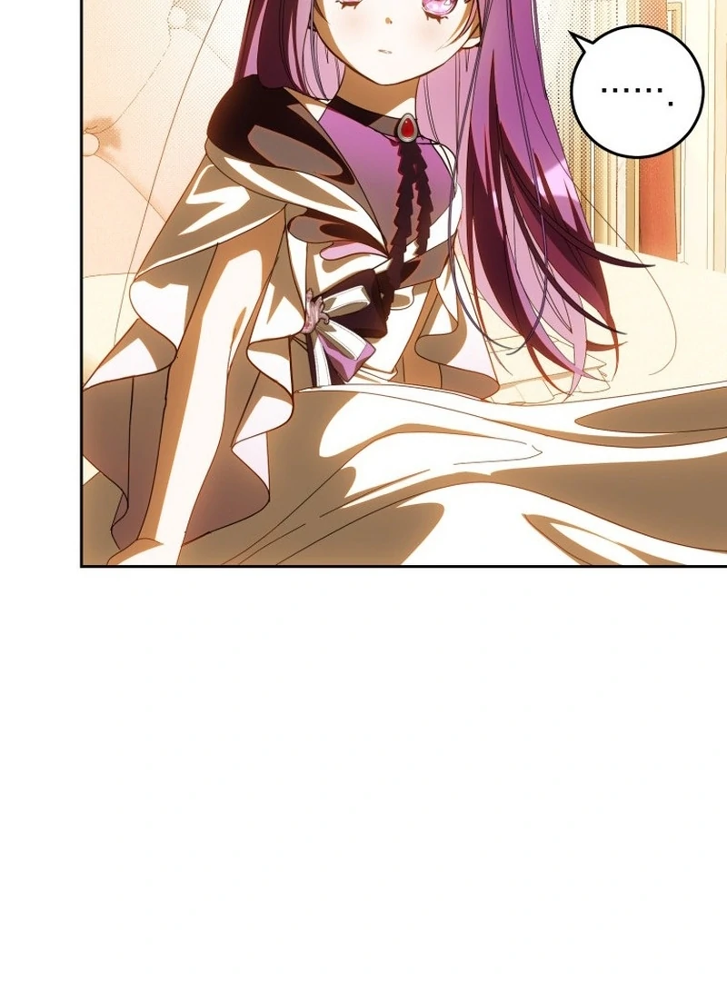 I Am the Evil Wife of a Young Husband Chapter 16 - Page 28