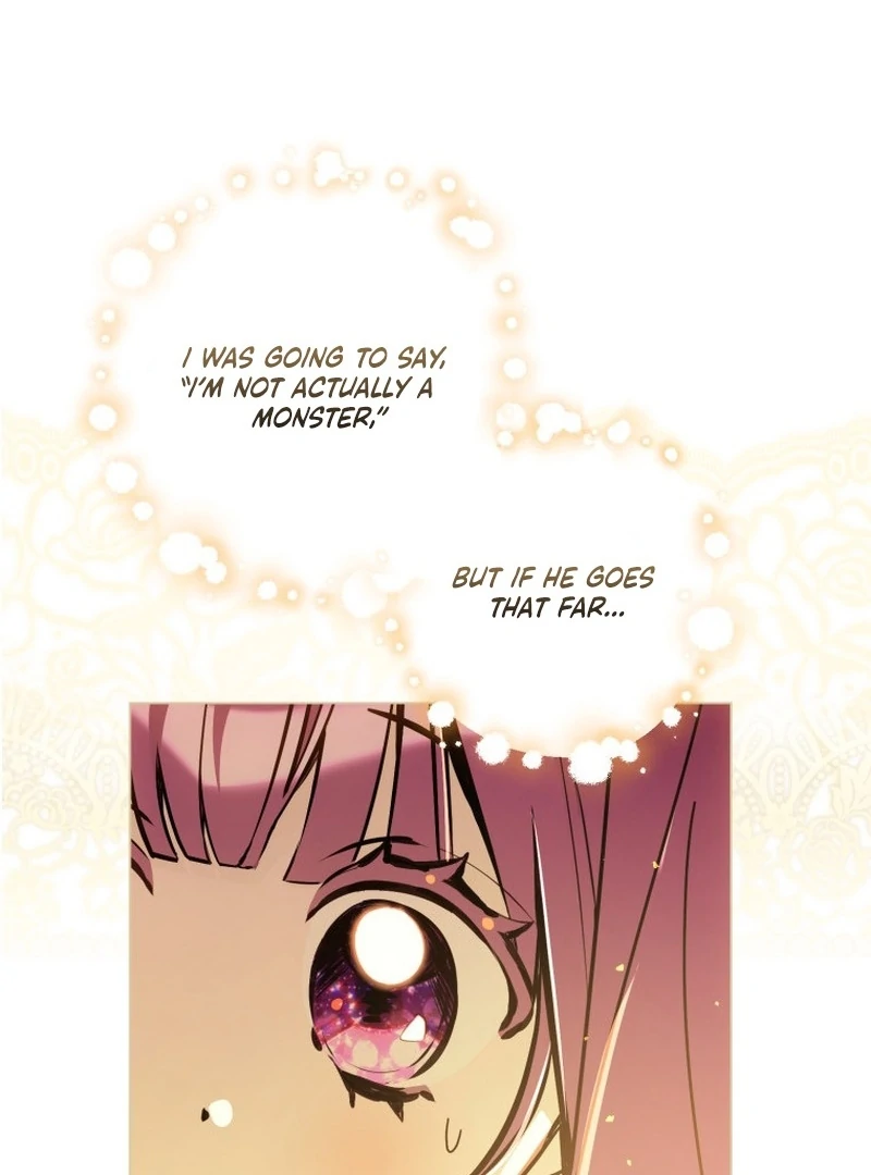 I Am the Evil Wife of a Young Husband Chapter 16 - Page 29