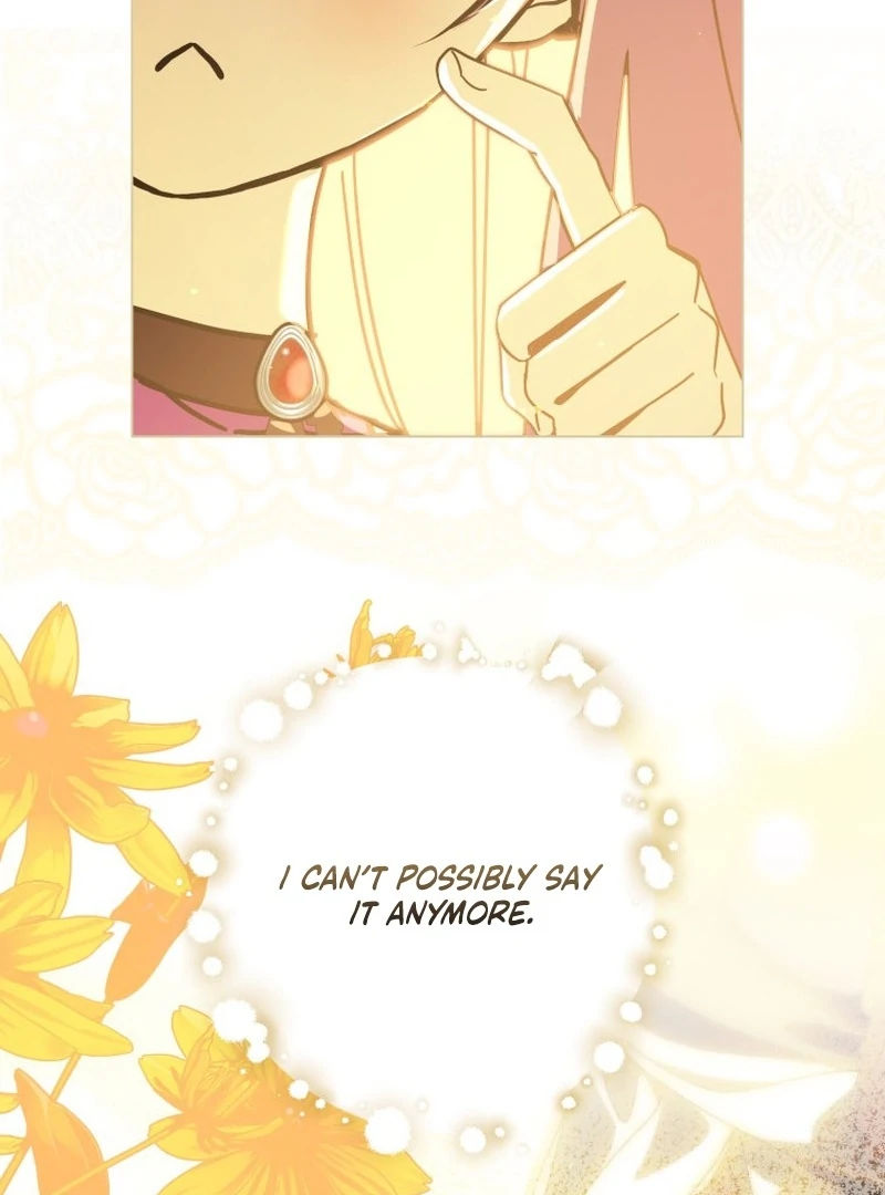 I Am the Evil Wife of a Young Husband Chapter 16 - Page 30