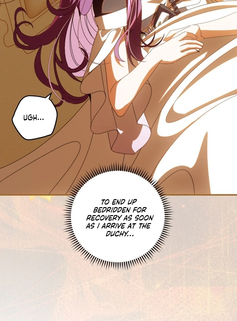 I Am the Evil Wife of a Young Husband Chapter 16 - Page 4