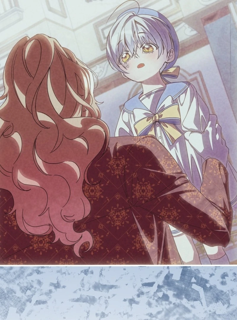 I Am the Evil Wife of a Young Husband Chapter 16 - Page 36