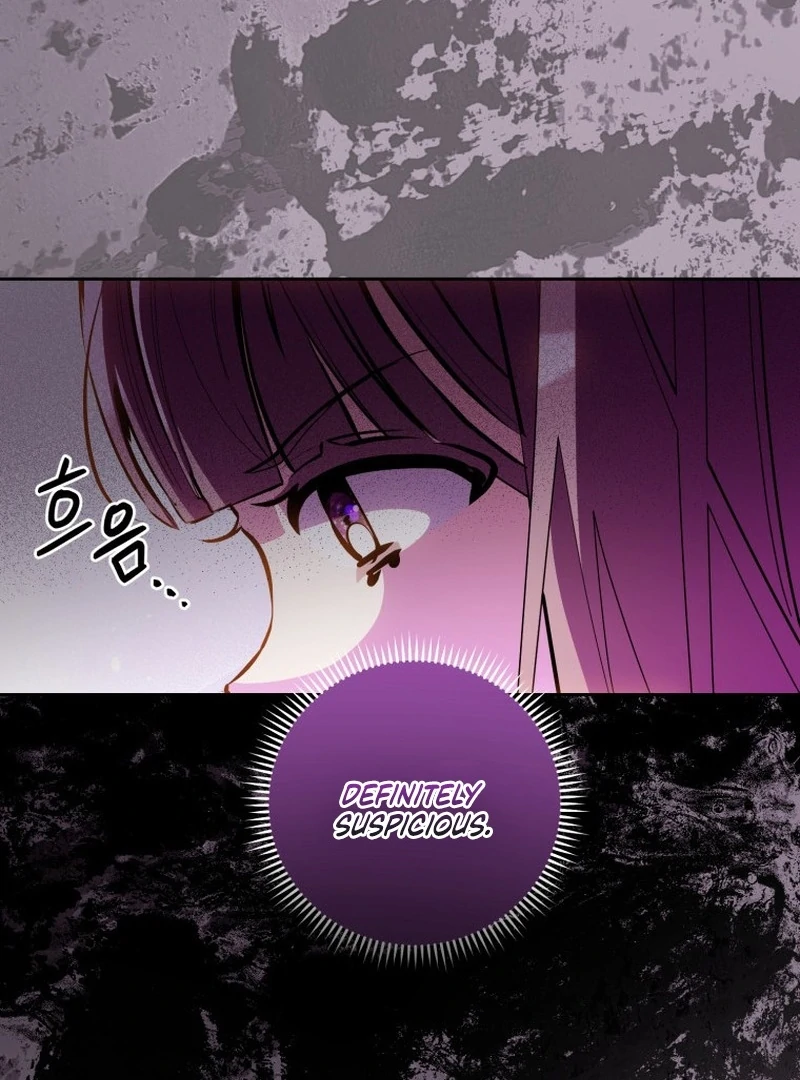 I Am the Evil Wife of a Young Husband Chapter 16 - Page 39