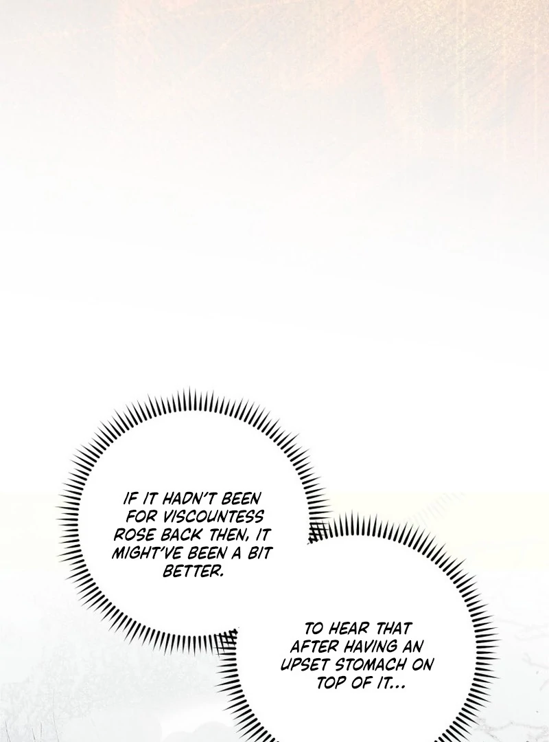 I Am the Evil Wife of a Young Husband Chapter 16 - Page 5