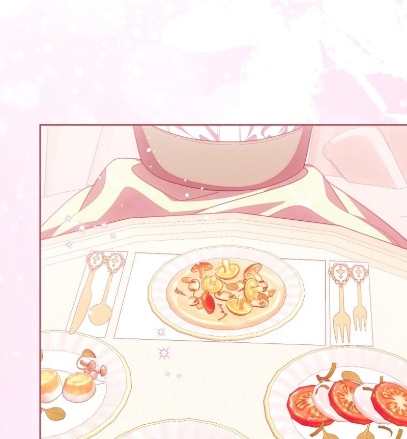 I Am the Evil Wife of a Young Husband Chapter 16 - Page 43