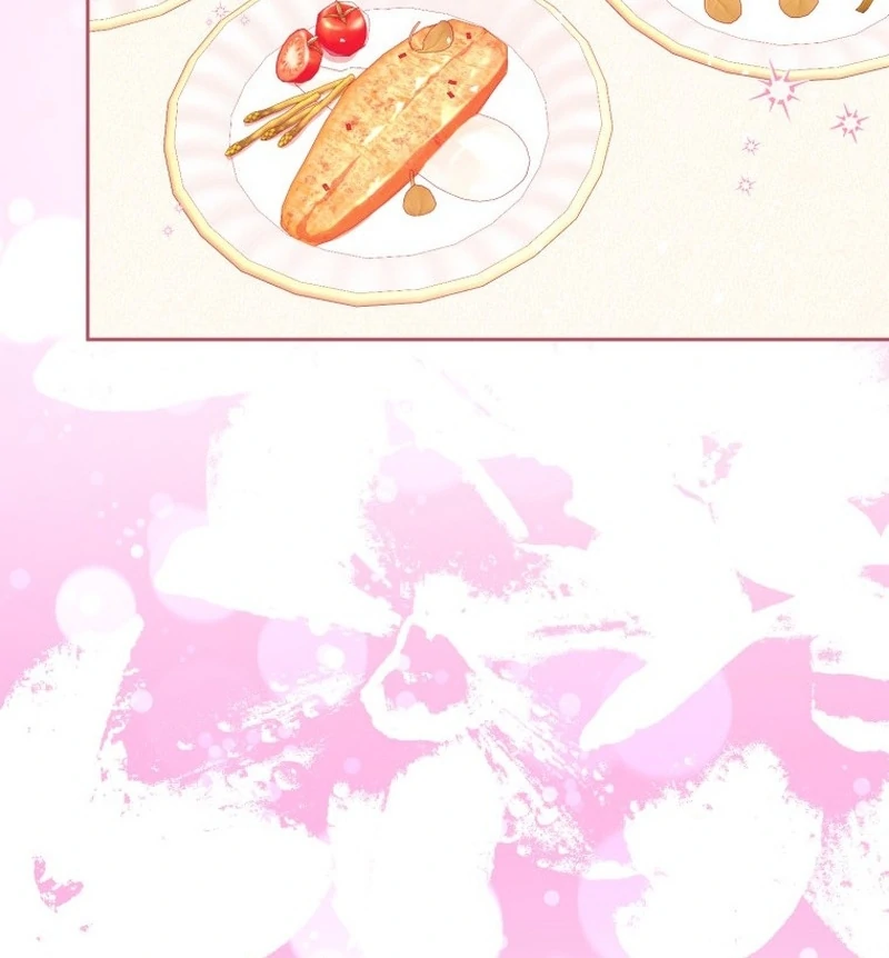 I Am the Evil Wife of a Young Husband Chapter 16 - Page 44