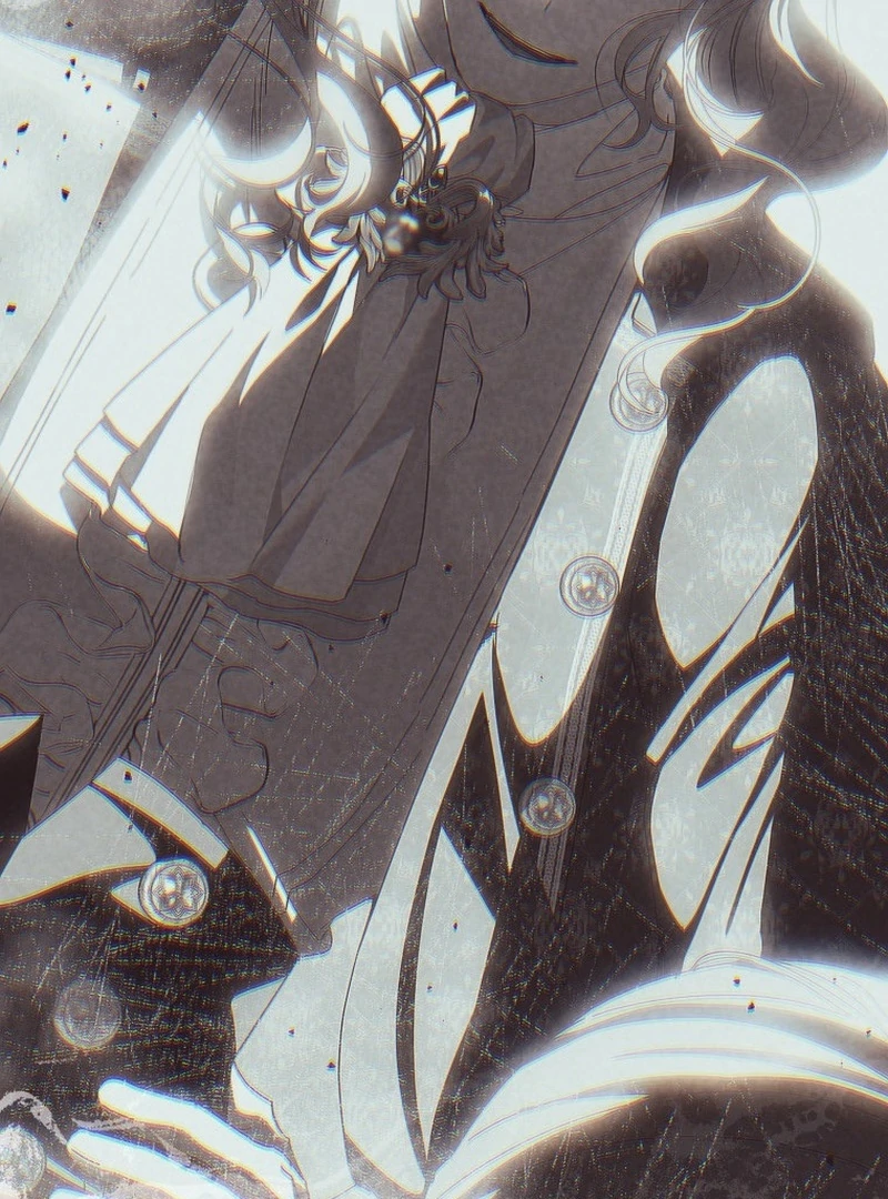 I Am the Evil Wife of a Young Husband Chapter 16 - Page 49