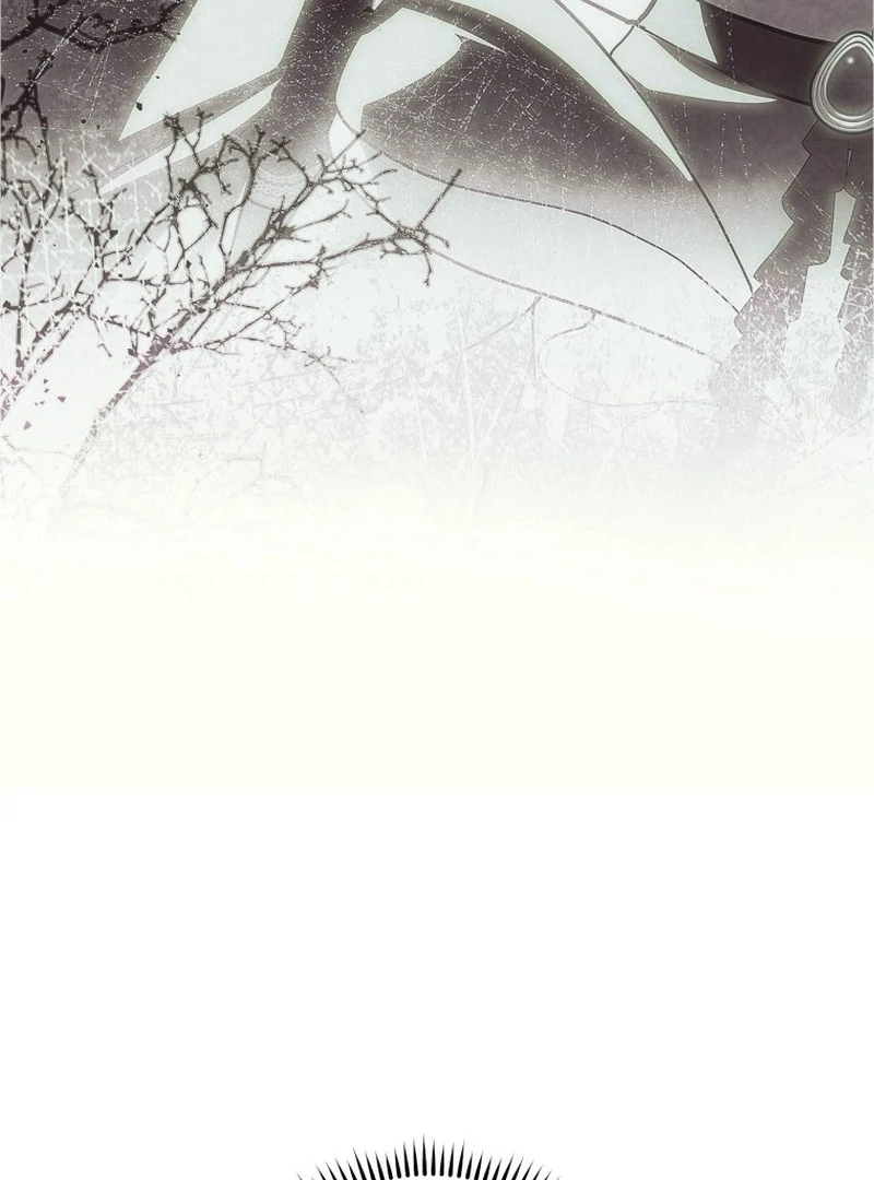 I Am the Evil Wife of a Young Husband Chapter 16 - Page 7