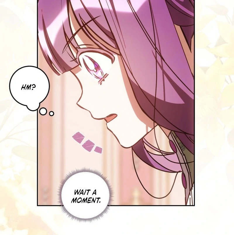 I Am the Evil Wife of a Young Husband Chapter 16 - Page 61