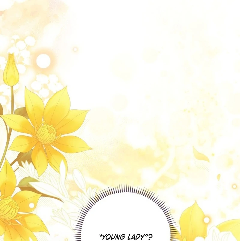 I Am the Evil Wife of a Young Husband Chapter 16 - Page 62