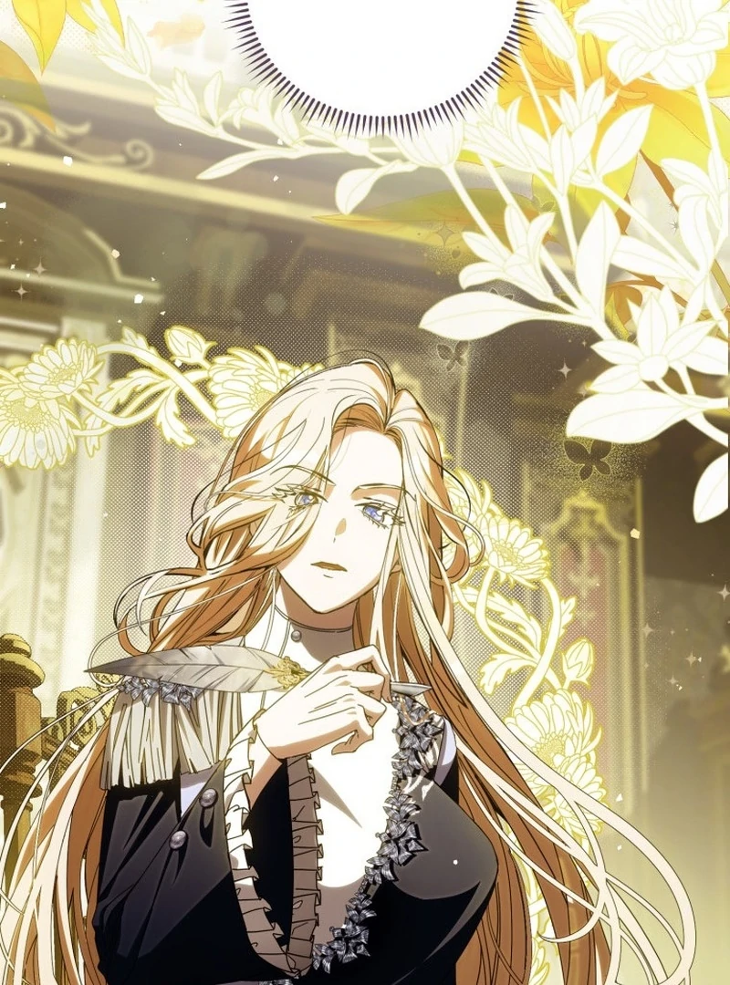 I Am the Evil Wife of a Young Husband Chapter 16 - Page 63