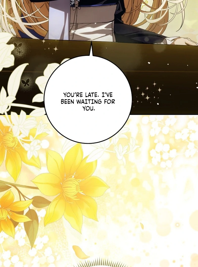 I Am the Evil Wife of a Young Husband Chapter 16 - Page 64