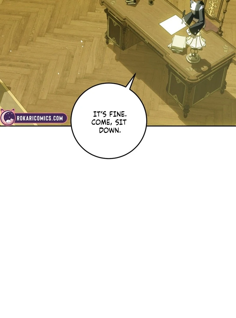 I Am the Evil Wife of a Young Husband Chapter 16 - Page 66