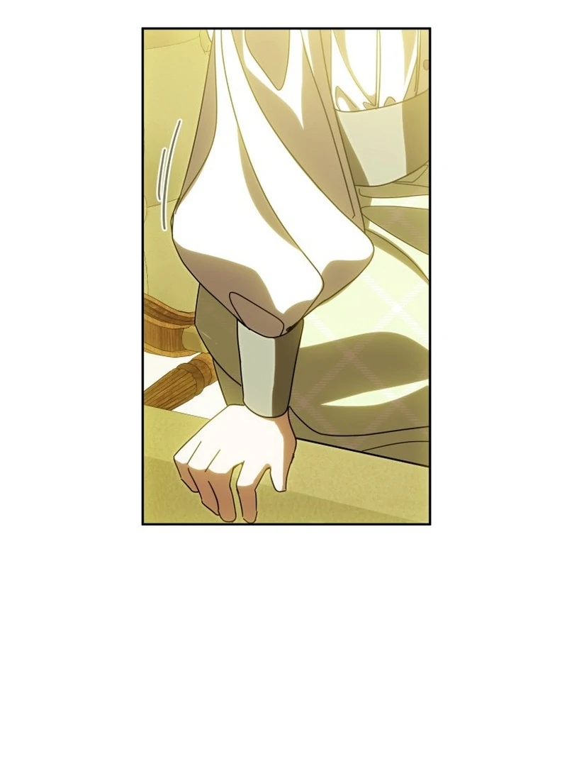 I Am the Evil Wife of a Young Husband Chapter 16 - Page 67