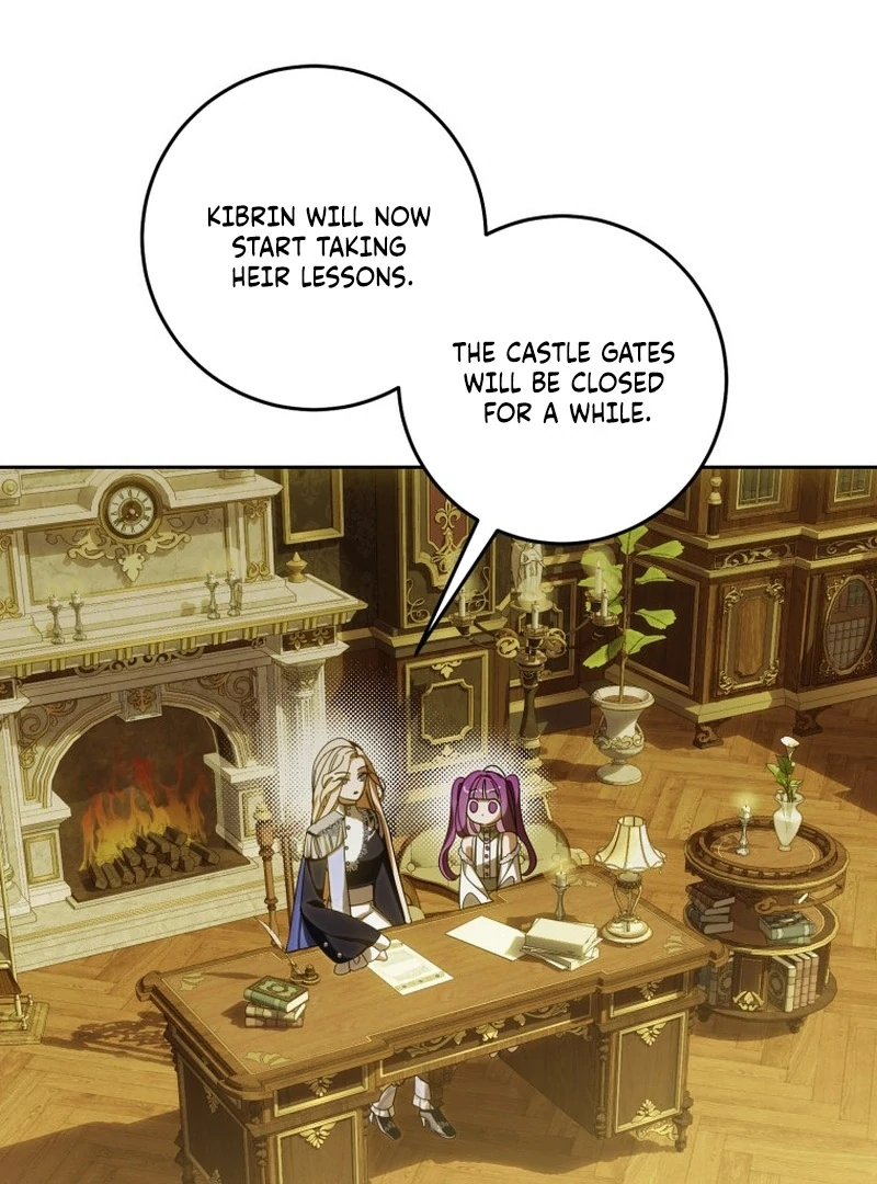 I Am the Evil Wife of a Young Husband Chapter 16 - Page 68
