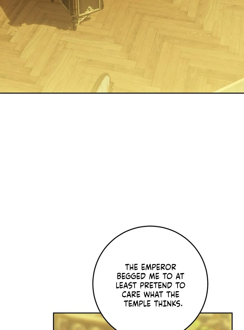 I Am the Evil Wife of a Young Husband Chapter 16 - Page 69