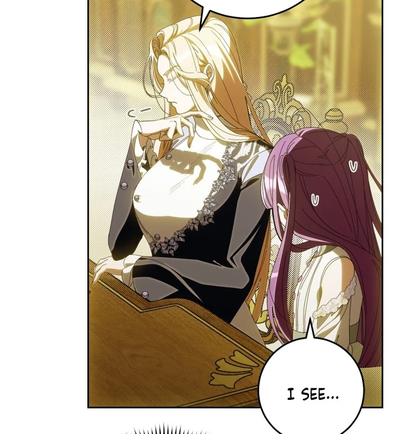 I Am the Evil Wife of a Young Husband Chapter 16 - Page 70
