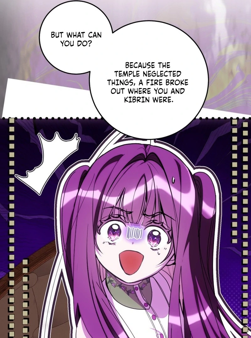 I Am the Evil Wife of a Young Husband Chapter 16 - Page 72
