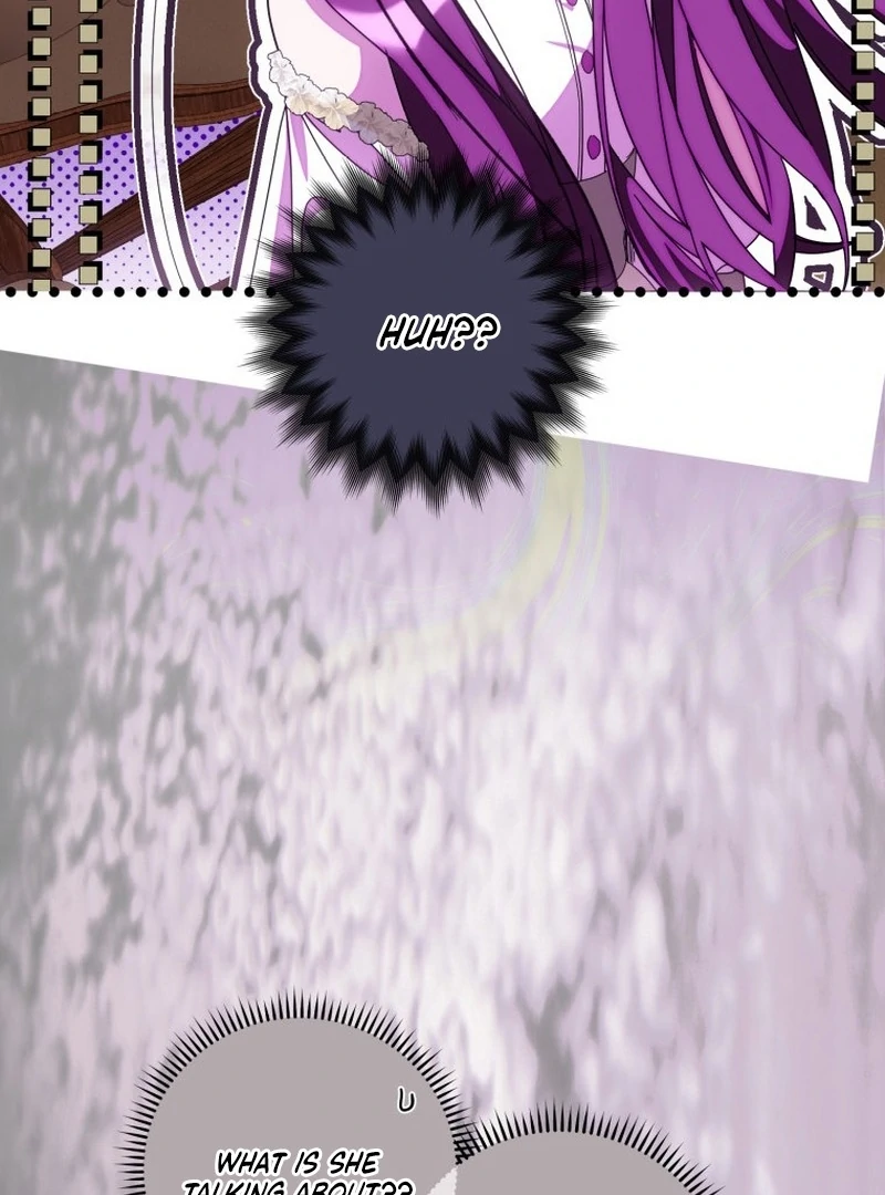 I Am the Evil Wife of a Young Husband Chapter 16 - Page 73