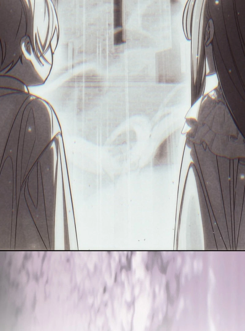 I Am the Evil Wife of a Young Husband Chapter 16 - Page 75