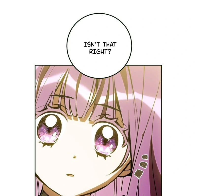 I Am the Evil Wife of a Young Husband Chapter 16 - Page 78