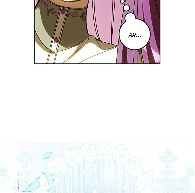 I Am the Evil Wife of a Young Husband Chapter 16 - Page 79