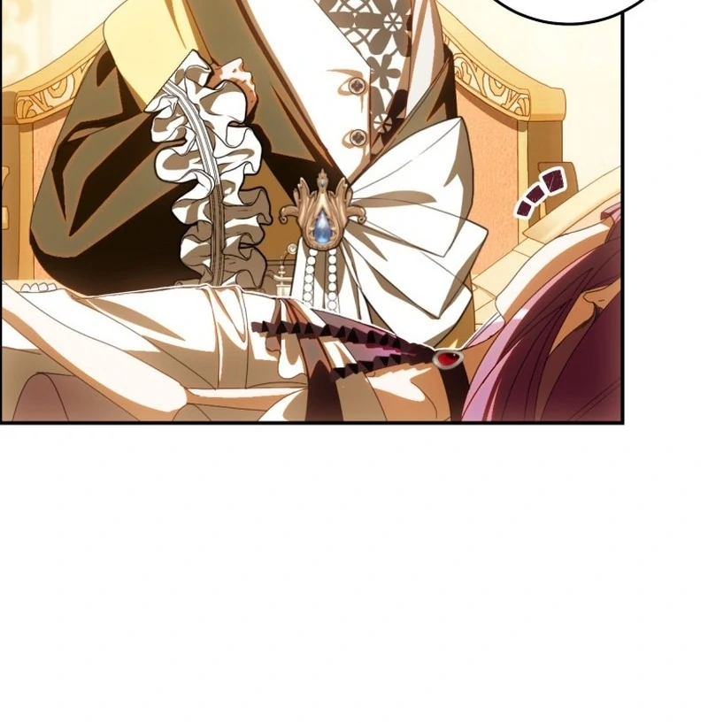 I Am the Evil Wife of a Young Husband Chapter 16 - Page 9