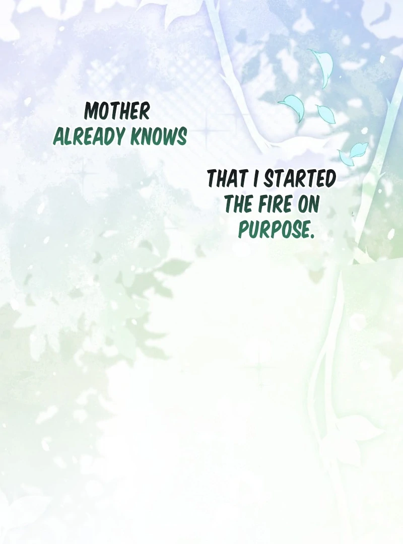 I Am the Evil Wife of a Young Husband Chapter 16 - Page 82