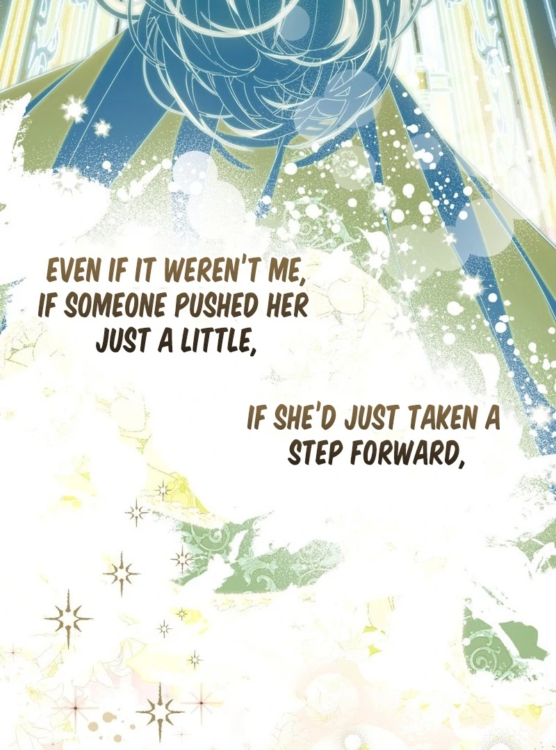 I Am the Evil Wife of a Young Husband Chapter 16 - Page 84