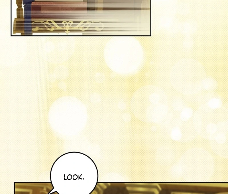 I Am the Evil Wife of a Young Husband Chapter 16 - Page 88