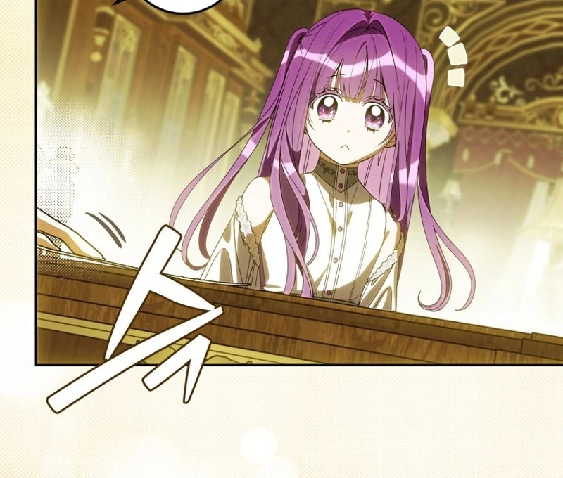 I Am the Evil Wife of a Young Husband Chapter 16 - Page 89