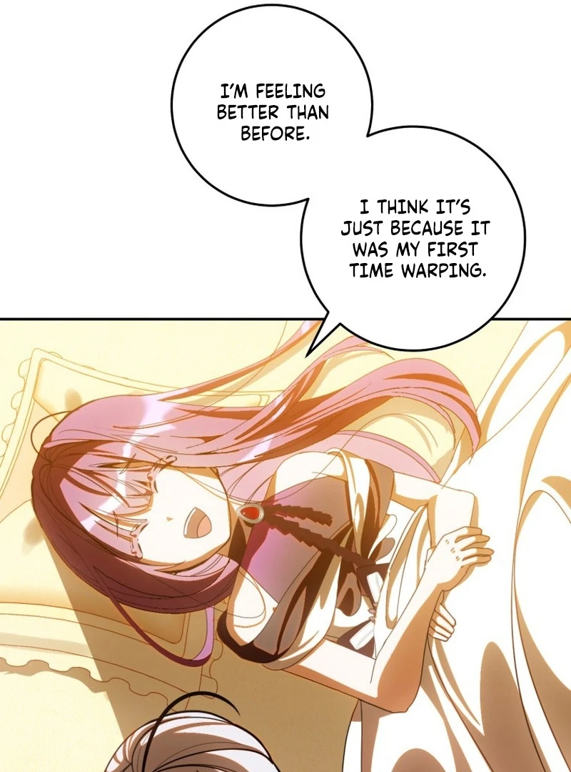 I Am the Evil Wife of a Young Husband Chapter 16 - Page 10