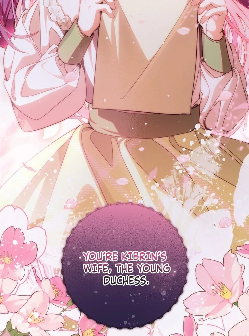 I Am the Evil Wife of a Young Husband Chapter 16 - Page 94