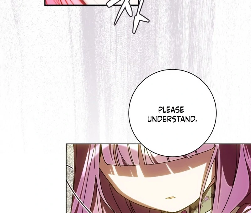 I Am the Evil Wife of a Young Husband Chapter 16 - Page 98