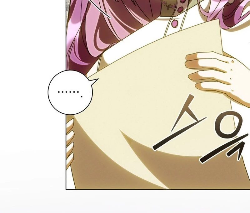 I Am the Evil Wife of a Young Husband Chapter 16 - Page 99
