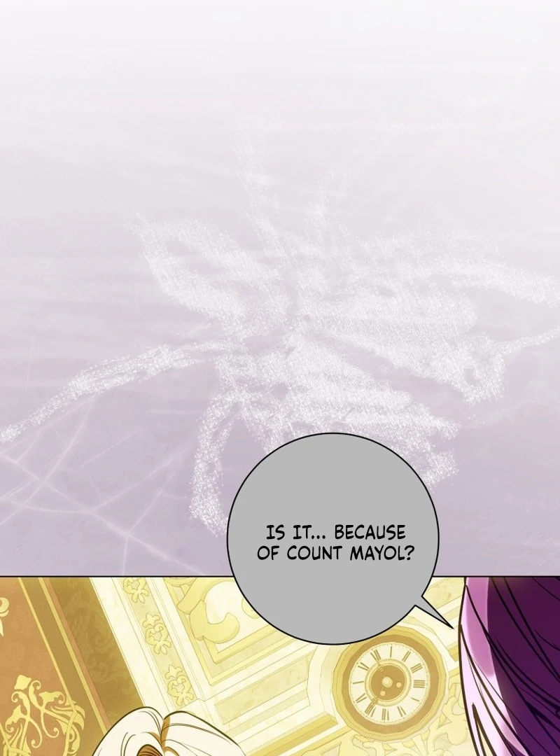 I Am the Evil Wife of a Young Husband Chapter 16 - Page 100