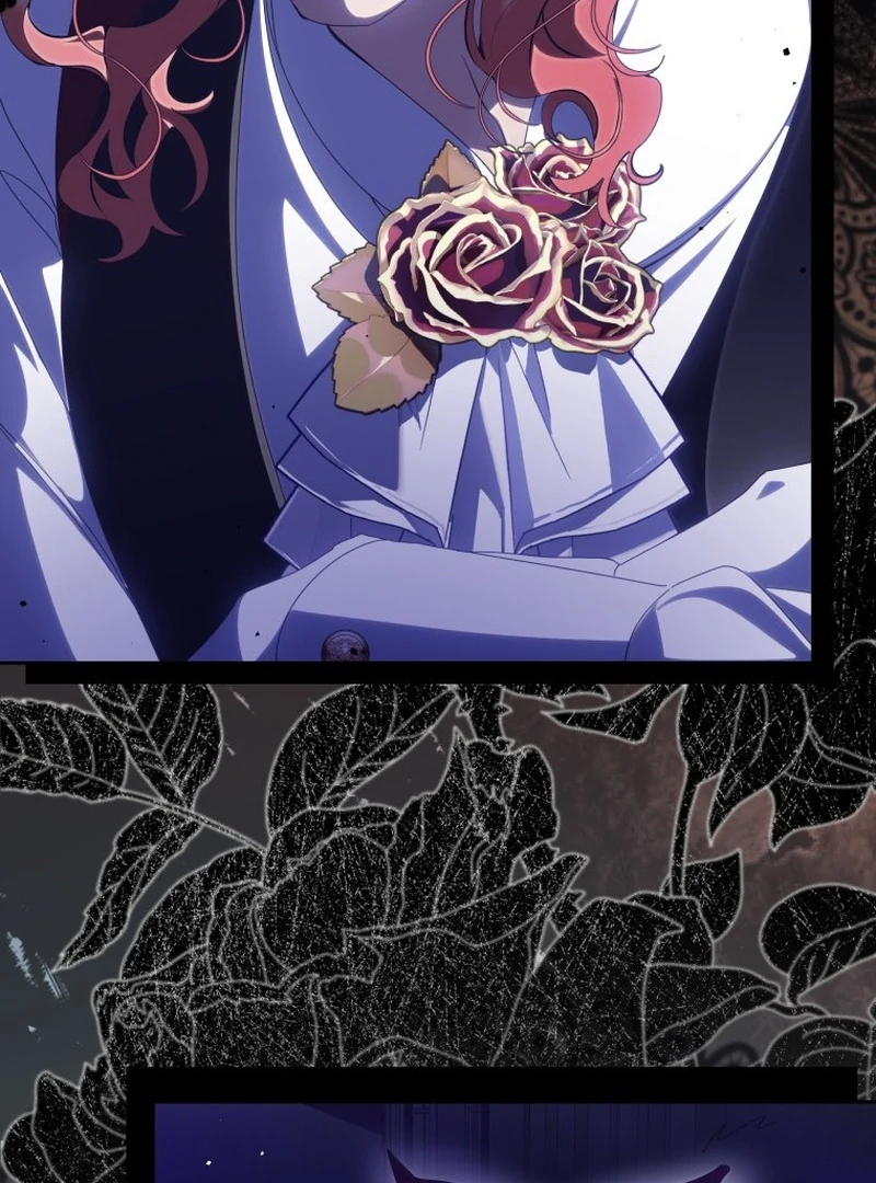 I Am the Evil Wife of a Young Husband Chapter 17 - Page 103