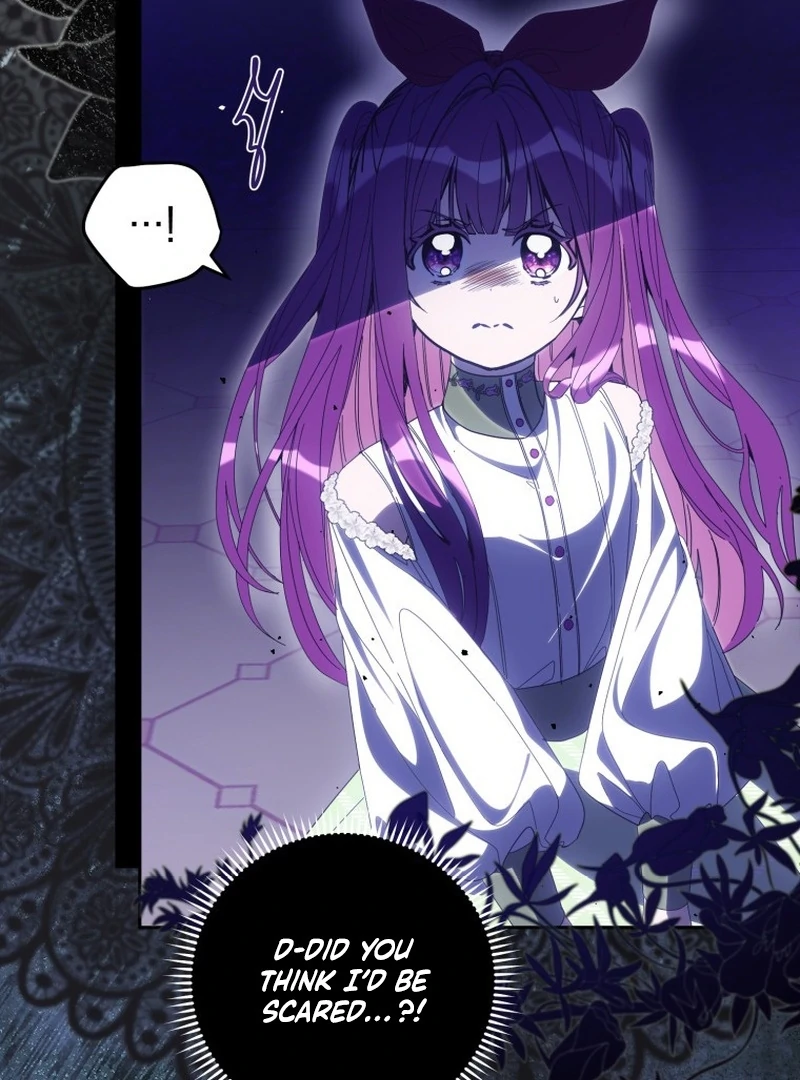 I Am the Evil Wife of a Young Husband Chapter 17 - Page 104