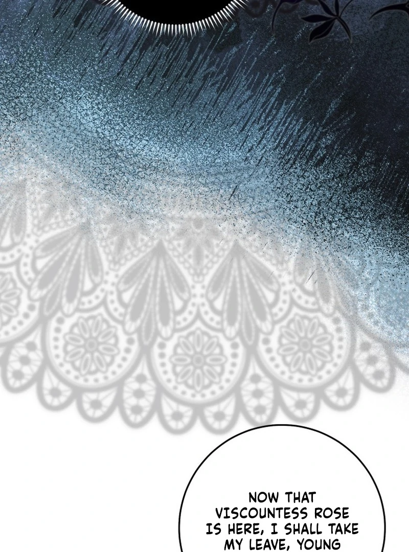 I Am the Evil Wife of a Young Husband Chapter 17 - Page 105