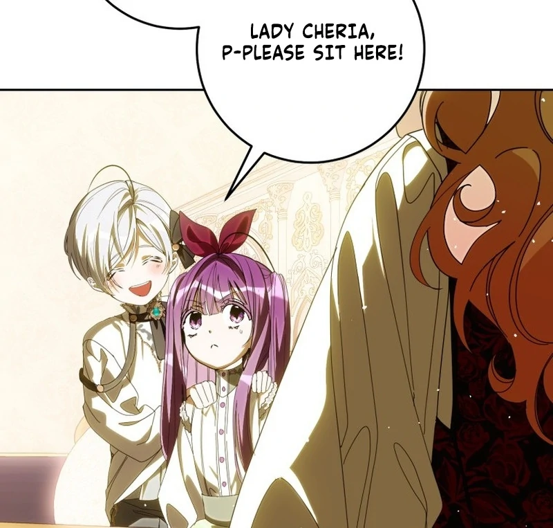 I Am the Evil Wife of a Young Husband Chapter 17 - Page 109
